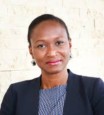 Contrôle d'accès en déchèteries : mode de contrôle, matériel, logiciel