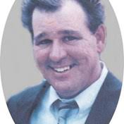 Wishart Family Obituaries