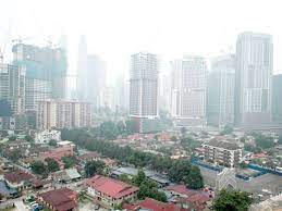 Pavilion semestinya terkenal dengan laluan masuk yang gah dengan pelbagai rekaan dan. Situasi Menang Menang Di Kampung Baru