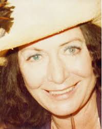 Gloria North Obituary (2018)