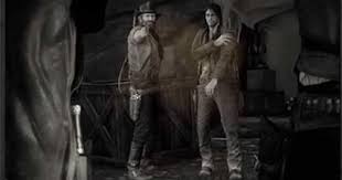 Rockstar san diego, download here free size: Rdr2 Epilogue 1 Histoire Liste De Mission Red Dead Redemption 2