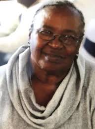 Obituary information for Elizabeth Ann Austin