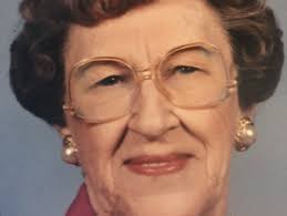 Frances Dicks Kitchings Sessions (Williston, SC)