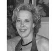 Lori Lee WHARTON Obituary