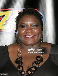 621 S Shelly Stock Photos, High-Res Pictures, and Images