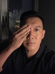 廣告代理：good morning creative limited 查詢 see more of 杜汶澤 喱騷 chapman to's late show on facebook. åé€ä¸­ æž—é„­æˆé¦™æ¸¯æ­·å²é ­è™Ÿç½ªäºº æœæ±¶æ¾¤æ€'å¼ ä¸­åœ‹ æ–°é ­æ®¼newtalk