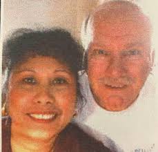 Wayne Stuntz Obituary