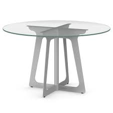 Opens in a new tab. Genesis 48 Dining Table Collectic Home