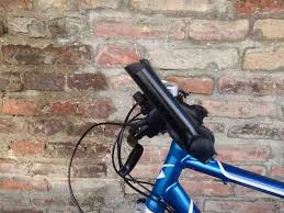 Fahrradwerkstatt In Wien Das Sind Die Top 20 Der Fragnebenan Nachbarn