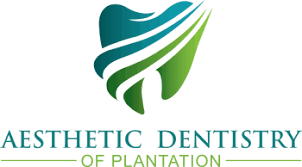 Aesthetic family dentistry of bel air is a state of the art facility. Family Dentistry Plantation Aesthetic Dentistry Of Plantation