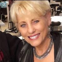 70+ "Dutrow" profiles