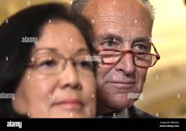 Mazie hi-res stock photography and images