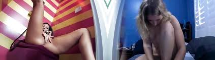 No annoying ads and a better search engine than pornhub! Asian Webcam Masterbation