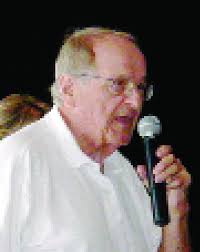 CARF Accreditation: A standard of excellence