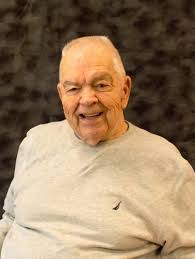 St. Peter Herald Recent Obituaries: All of St. Peter Herald's Recent  Obituaries