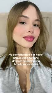 el amor es así 😞