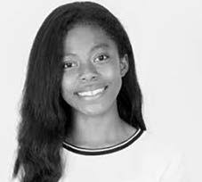 Two New Bars Proposed for Downtown Despite Current Alcohol-Related Problems