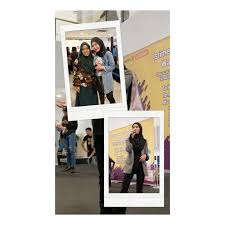 Intan malu dengan keadaan keluarganya, apatah lagi ibunya. Lirik Terlalu Memuja Wany Hasrita Ost Curi Curi Cinta Blog Cik Renex