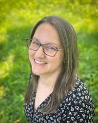 Teaching Young Writers: Chalk-A-Bration 2013--July!