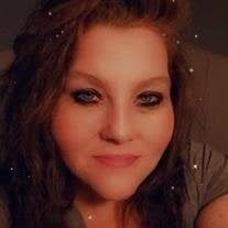 Sylvia Marion Rowlands Obituary