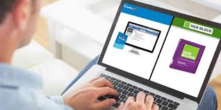 Turbotax offers the best in tax software. Turbotax Card Western Techies