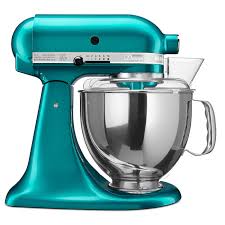 Stunting is one of disease on pepper caused by cucumber mosaic virus (cmv). Distributor Kitchenaid Indonesia Mixer Kitchen Appliance Equipment