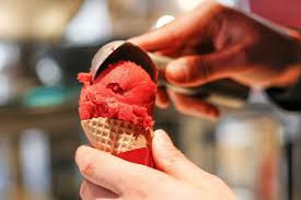 Best after loosing espresso chocolate cookie crumb. Haagen Dazs Free Cone Day Is Almost Here