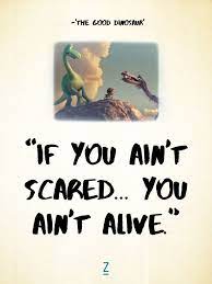 Pin On Pixar Movie Quotes