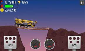 Hill racing, hill racing game, hill racing challenge, hill racing 2, hill racing game download, hill racing pvp, hill racing pvp mod apk, hill racing car, . Hill Racing Pvp Mod Apk 1 1 0 Unlimited Everything Wendgames