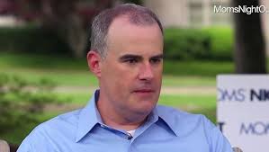 Amazon.com: Moms' Night Out : Astin, Sean, Heaton, Patricia, Drew, Sarah:  Movies & TV