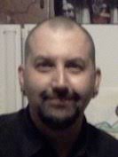 Nathan Gaines Obituary (2015)