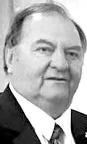 Obituaries — Gouverneur Tribune Press