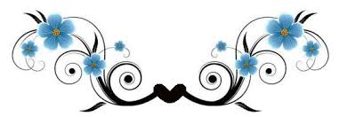 Ernest L. Langa Obituary