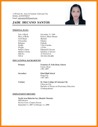 Curriculum vitae contact information beverly swann, marriage and family therapist (mft) 140 mayhew way, suite 700 pleasant hill, ca 94523 phone: 7 Biodata For Marriage Format Cook Resume Think Down Town Kc Basic Resume Examples Simple Resume Format Basic Resume