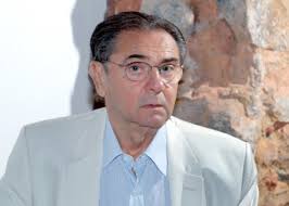 Ex-prefeito de Ipiaú pede que baianos não permitam que deputados extinguem  TCM