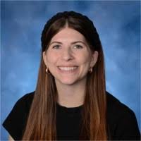 70+ "Williams, Ms" profiles