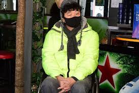 Found 20 items for 강원래. 5wkuej1er47yum