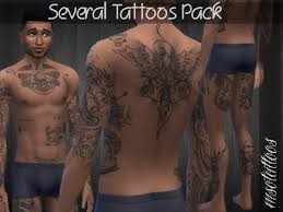 Jul 30, 2020 · sims 4 kawaiistacie explore mod, sims 4 cc, download, free, mods, fan made stuff pack, custom content, resource, the sims book, maxis match, alpha, male, female The Sims Resource Several Tattoos Pack