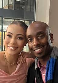 Kyle Kobe's Instagram, Twitter & Facebook