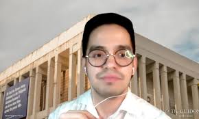 How academics are getting Filipino youth's interest to learn Martial Law  history