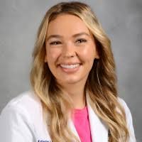 100+ "Kate Pa" profiles