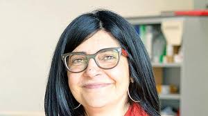 Importante avance para el diagnóstico temprano y tratamiento del gigantismo