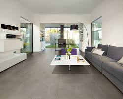 Gästebewertungen (189) reservieren sie ihren aufenthalt in einer ferienwohnung. Fliesen Urban Von Piemme Ab 23 In Italien Lieferung