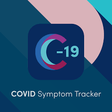 New modelling from their covid symptom tracker app estimates the number of cases based on data from 3.7 million users. Covid Symptom Study Help Slow The Spread Of Covid 19
