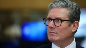 Girl, 13, pleads guilty to violent disorder in Aldershot unrest