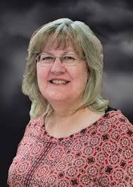 Residential Studies — Sunset International Bible Institute (SIBI)