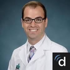 Internists at Lakewood Ranch Medical Center