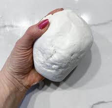 Caputo gluten free flour recipes. Caputo Fioreglut Gluten Free Low Fodmap Pizza Fodmap Everyday