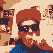 Best regards (Carmine Rendina, but you can call me, anytime!) — Carmine  Rendina