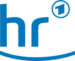 Switchup Presse Rundfunk Fernseher H R